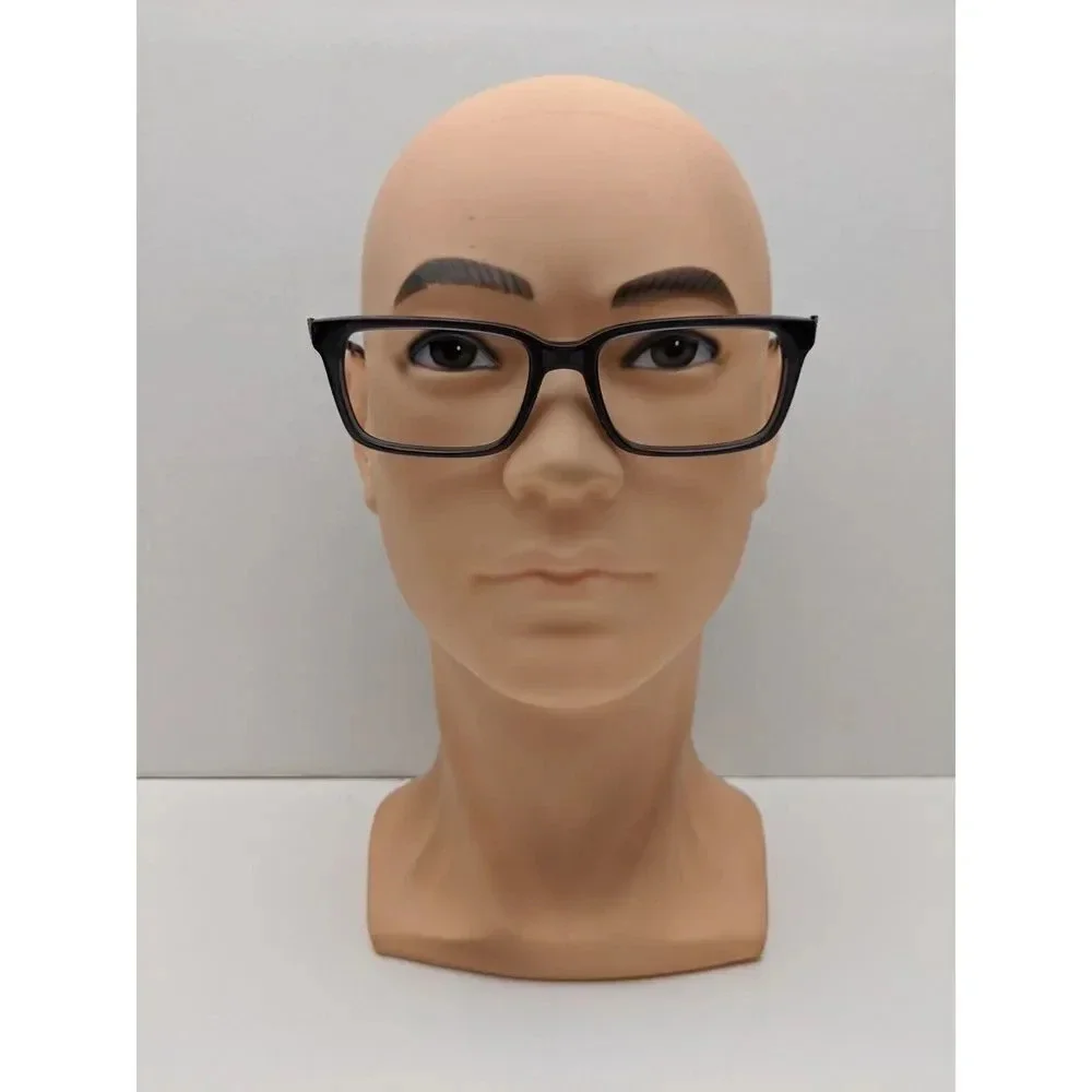 🕶️Emporio Armani EA3030 5029 Eyeglasses 53/17 140 /KAK725🕶️